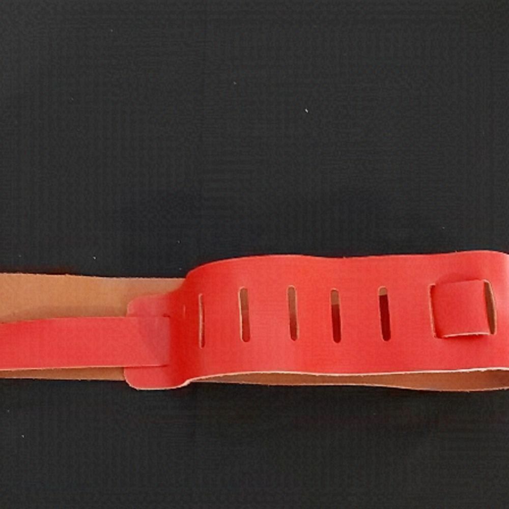 LEVY'S M-1 Adjustable Guitar Strap